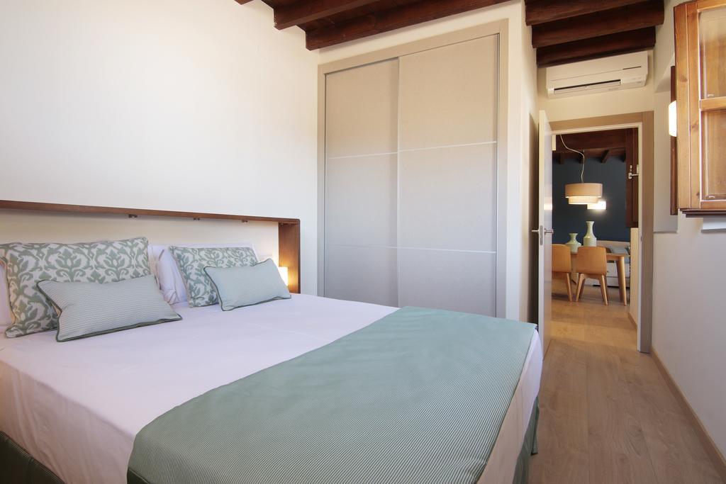 Casa De Los Neveros Granada